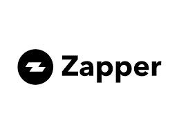 Zapper